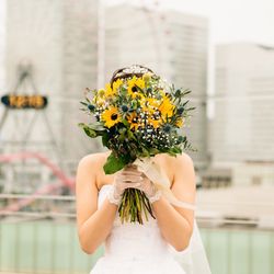 グランドオリエンタル みなとみらいの写真24枚目