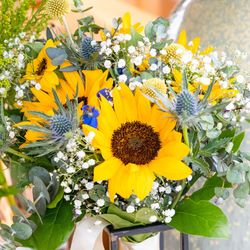 グランドオリエンタル みなとみらいの写真10枚目