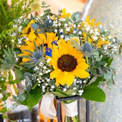 グランドオリエンタル みなとみらいの写真11枚目