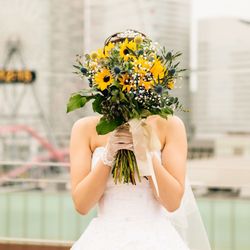 グランドオリエンタル みなとみらいの写真19枚目