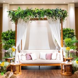 グランドオリエンタル みなとみらいの写真11枚目