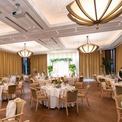 グランドオリエンタル みなとみらいの写真33枚目