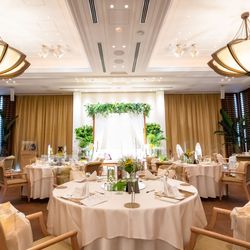 グランドオリエンタル みなとみらいの写真4枚目