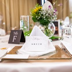 グランドオリエンタル みなとみらいの写真13枚目