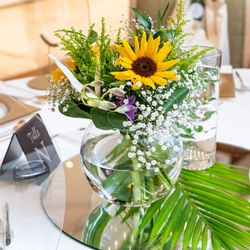 グランドオリエンタル みなとみらいの写真1枚目