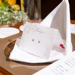 グランドオリエンタル みなとみらいの写真10枚目