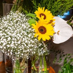 グランドオリエンタル みなとみらいの写真21枚目