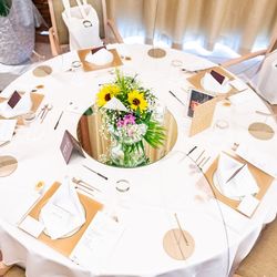 グランドオリエンタル みなとみらいの写真22枚目