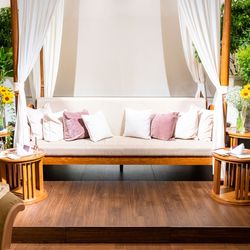 グランドオリエンタル みなとみらいの写真6枚目