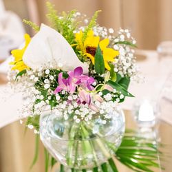 グランドオリエンタル みなとみらいの写真26枚目