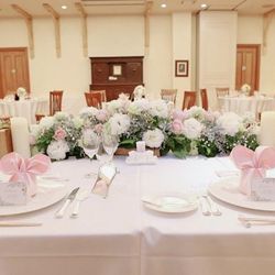 海辺のガーデンハウス リーベリアの写真9枚目