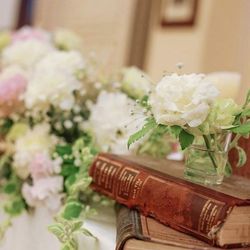 海辺のガーデンハウス リーベリアの写真29枚目