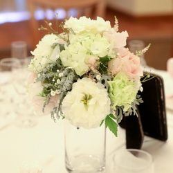 海辺のガーデンハウス リーベリアの写真28枚目