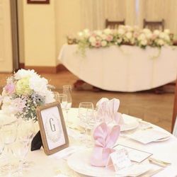 海辺のガーデンハウス リーベリアの写真24枚目