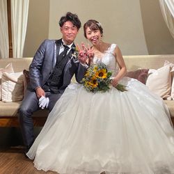 グランドオリエンタル みなとみらいの写真9枚目