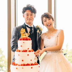 グランドオリエンタル みなとみらいの写真32枚目