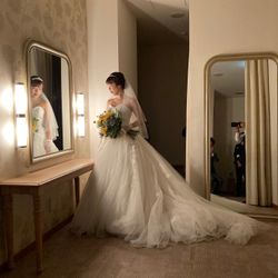 グランドオリエンタル みなとみらいの写真27枚目