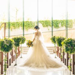 グランドオリエンタル みなとみらいの写真25枚目