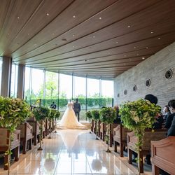 グランドオリエンタル みなとみらいの写真35枚目