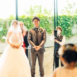 グランドオリエンタル みなとみらいの写真6枚目