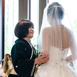 グランドオリエンタル みなとみらいの写真24枚目