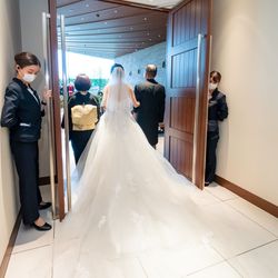 グランドオリエンタル みなとみらいの写真34枚目