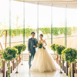 グランドオリエンタル みなとみらいの写真26枚目