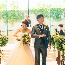 グランドオリエンタル みなとみらいの写真14枚目