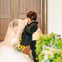 グランドオリエンタル みなとみらいの写真7枚目