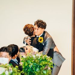 グランドオリエンタル みなとみらいの写真4枚目