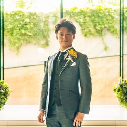 グランドオリエンタル みなとみらいの写真12枚目