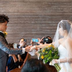 グランドオリエンタル みなとみらいの写真30枚目