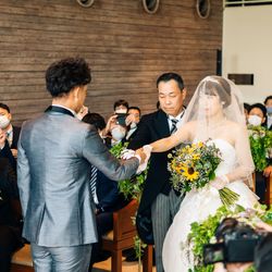 グランドオリエンタル みなとみらいの写真26枚目