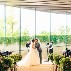 グランドオリエンタル みなとみらいの写真29枚目