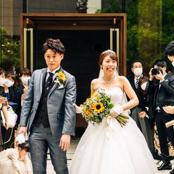 グランドオリエンタル みなとみらいの写真35枚目