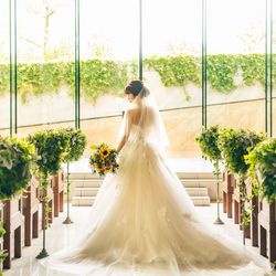 グランドオリエンタル みなとみらいの写真31枚目