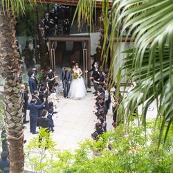 グランドオリエンタル みなとみらいの写真22枚目