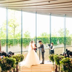 グランドオリエンタル みなとみらいの写真11枚目