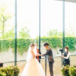 グランドオリエンタル みなとみらいの写真33枚目