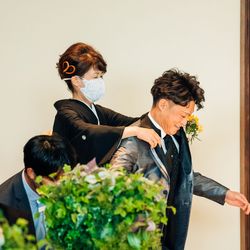 グランドオリエンタル みなとみらいの写真33枚目