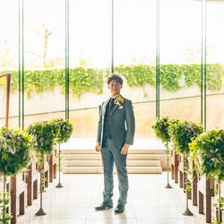 グランドオリエンタル みなとみらいの写真27枚目