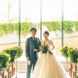 グランドオリエンタル みなとみらいの写真28枚目