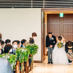 グランドオリエンタル みなとみらいの写真31枚目