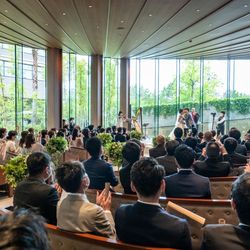 グランドオリエンタル みなとみらいの写真24枚目