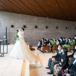 グランドオリエンタル みなとみらいの写真21枚目