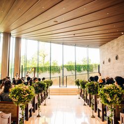 グランドオリエンタル みなとみらいの写真21枚目