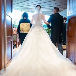 グランドオリエンタル みなとみらいの写真28枚目