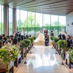 グランドオリエンタル みなとみらいの写真6枚目