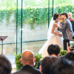 グランドオリエンタル みなとみらいの写真21枚目