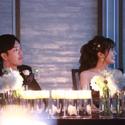 ハイアット リージェンシー 横浜の写真29枚目